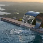 빌라 Kefalonia Heaven *