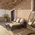 Kefalonia Heaven Villa