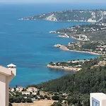 Kefalonia Heaven Villa