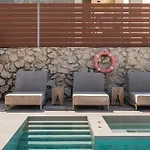 Kefalonia Heaven Villa