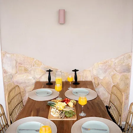 Kefalonia Heaven Villa Vlachata